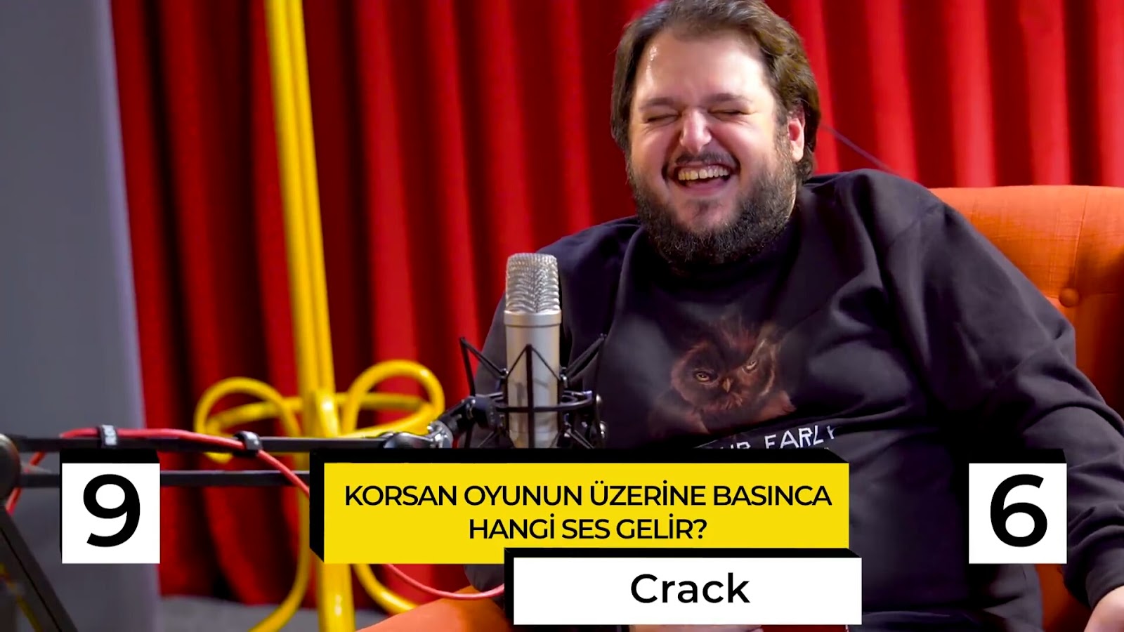Herkesin hoşuna gittiği bir şaka nasıl yapılır Herkesin hoşuna gittiği bir şaka nasıl yapılır