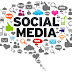 6 Ways to Strategically Build a Brand on Social Media