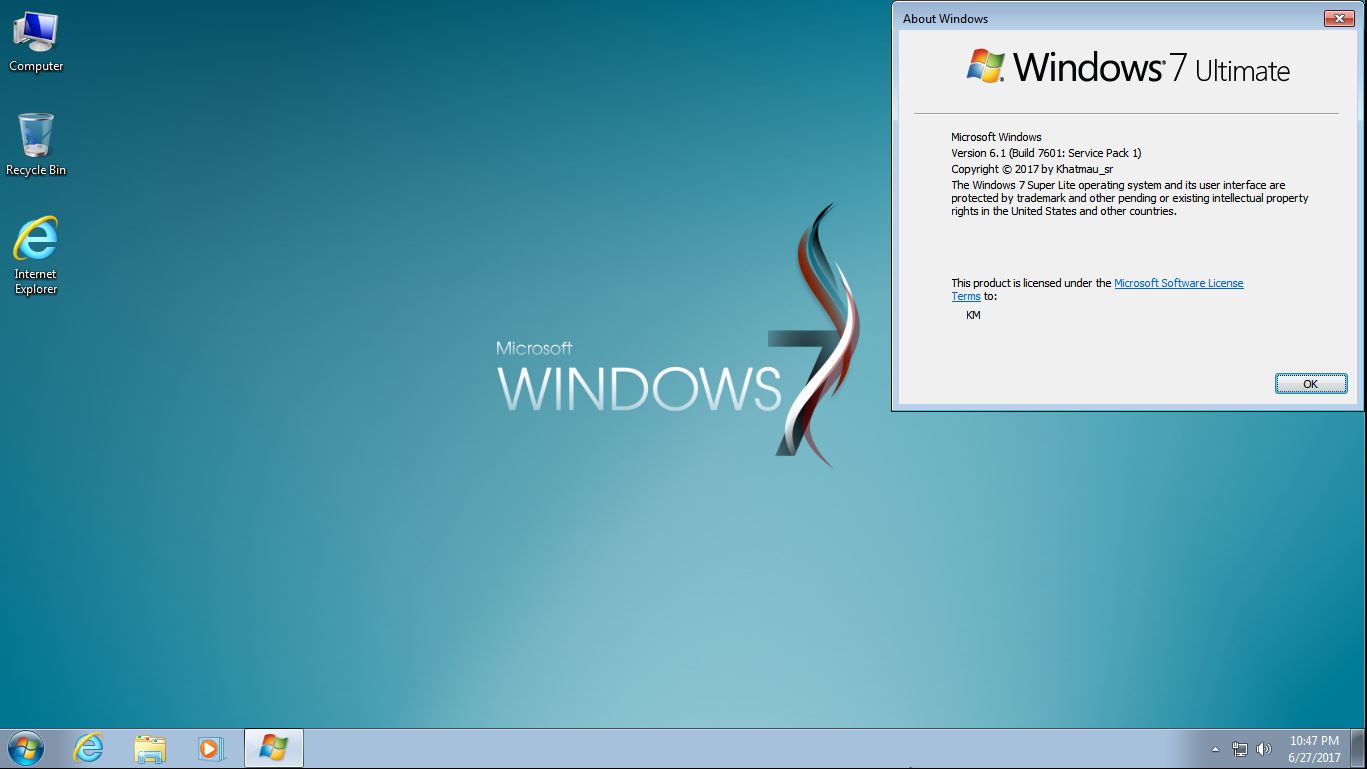 Windows 7 группы. Виндовс 7. Windows 7 Лайт. Windows 7 Editions. Windows 7 максимальная service Pack.
