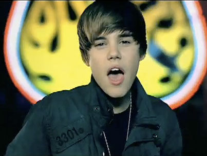 justin bieber love me. hot pics of justin bieber with