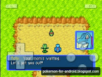 pokemon mystery dungeon blue rescue team rom pokemon mystery dungeon blue rescue team rom