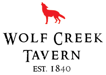 Psychic Night at the Historic Wolf Creek Tavern Psychic Night at the Historic Wolf Creek Tavern