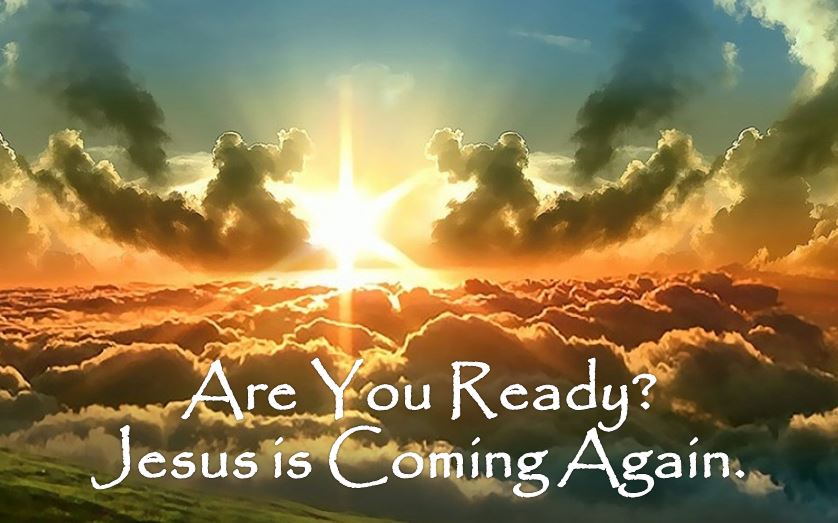 Pastor Chris' Blog: Jesus Clears the Temple - When Will This Is Us Be On Again