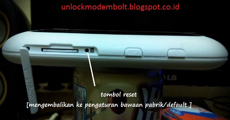 Unlock bolt mf90 64-bit Driver