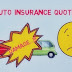 Auto Insurance Quotes | Car Insurance Quotes | Insurance Quotes