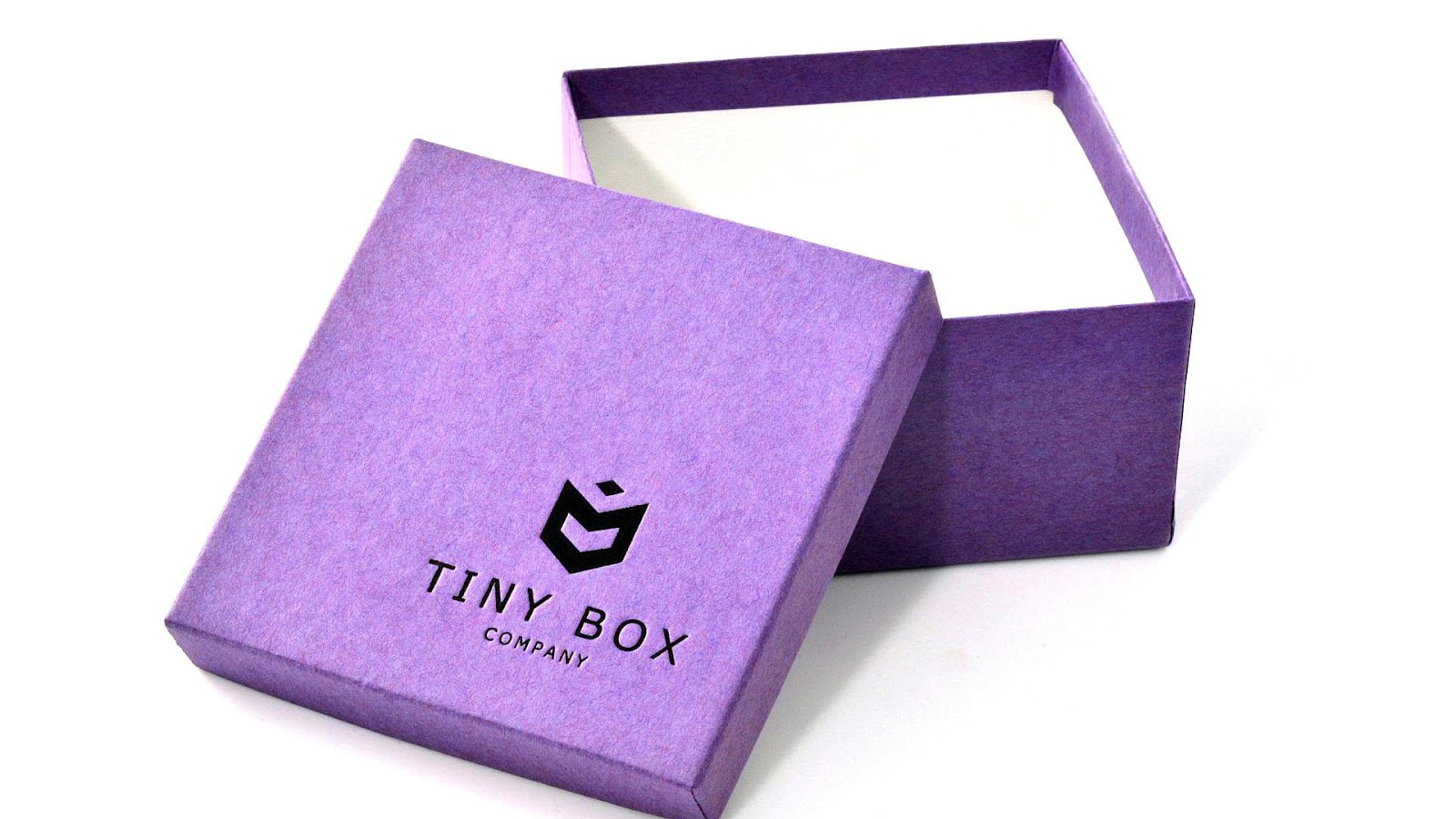 Cardboard Jewellery Gift Boxes Box Choices