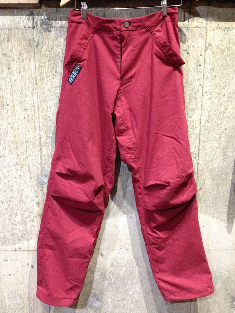 VERVE入荷！！