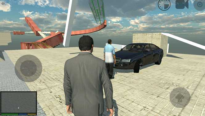 gta 5 unity download for android gta 5 unity download for android