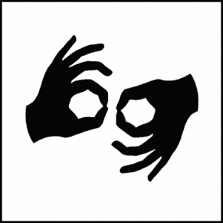 666_digitaux.gif