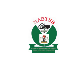 NABTEB Registration PINs for the 2017 November/December Certificate on Sale NABTEB Registration PINs for the 2017 November/December Certificate on Sale