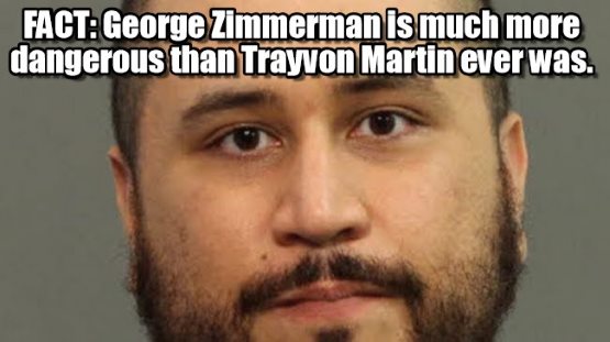 zimmerman-martin-gun-sale.jpg