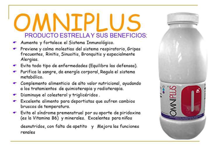 dietas extremas para bajar de peso para hombres Dietas extremas para bajar de peso para hombres come beb