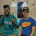 Single "1-800-273-8255" do Logic com Khalid e Alessia Cara alcança top 5 da Billboard