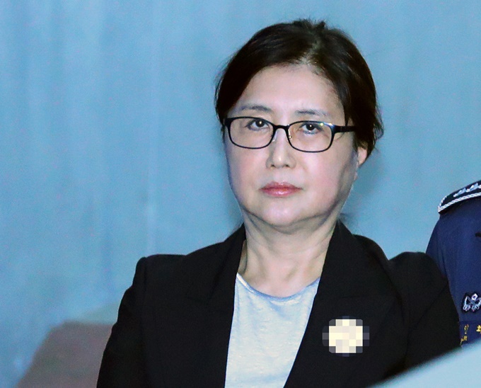 이미지에 대체텍스트 속성이 없습니다; 파일명은 PYH2020061105400001300.jpg 입니다.