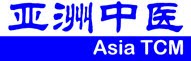 Asia TCM - Perubatan Tradisional Cina dan Perkhidmatan Akupunktur dari Singapura