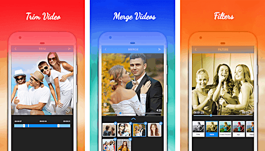 Video Editor Free Trim Music Banane Wala App Video Editor Free Trim Music Banane Wala App