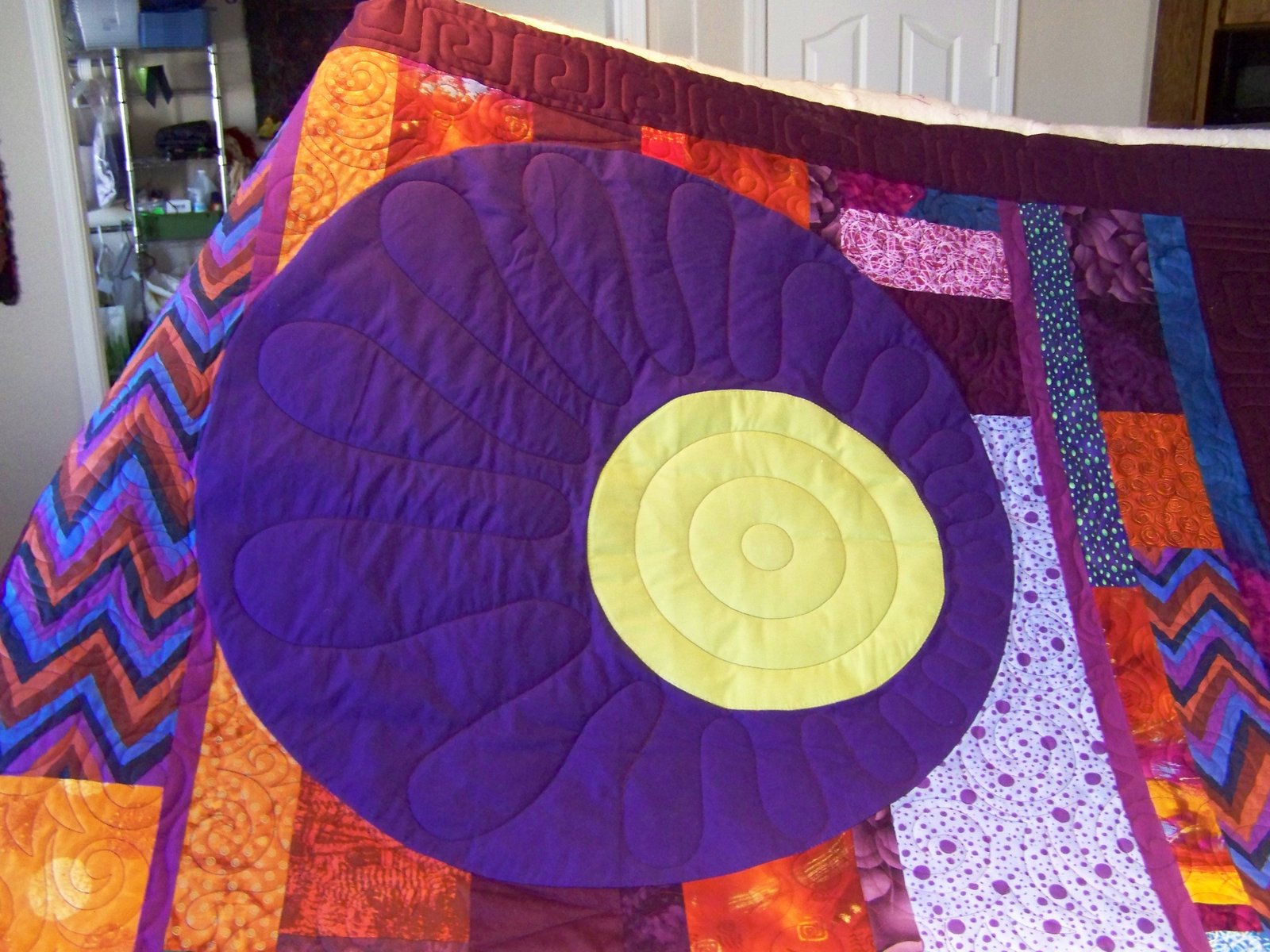 Sewing Machine Repair Yuma Az Machine