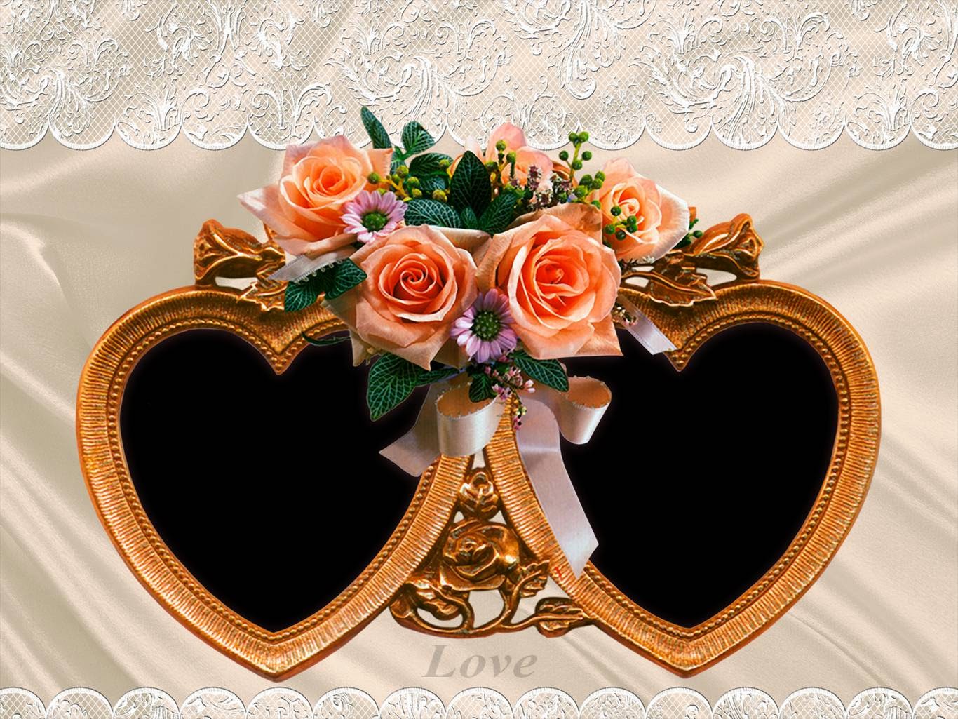 24+ Photo Frame Hd Jpg Background