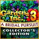 http://adnanboy.blogspot.com/2014/12/gardens-inc-3-bridal-pursuit-collectors.html