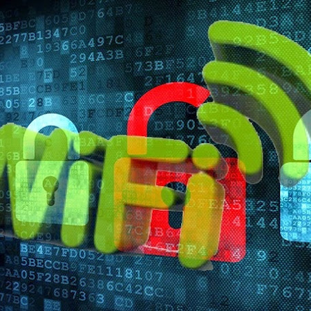 TÉLÉCHARGER EGYSPY KEYLOGGER V1.12 GRATUITEMENT GRATUITEMENT KEYLOGGER V1.12 TÉLÉCHARGER EGYSPY