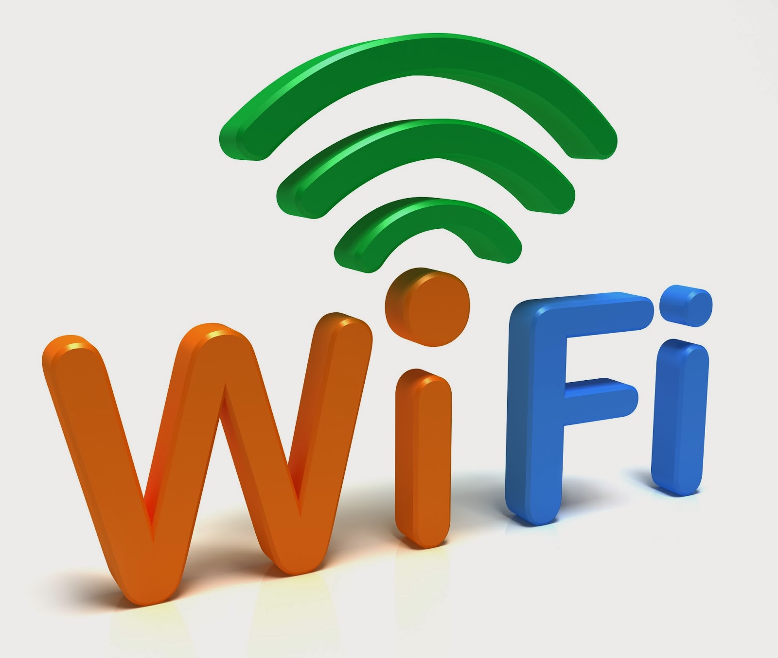 wifi app download for mobile wifi app download for mobile