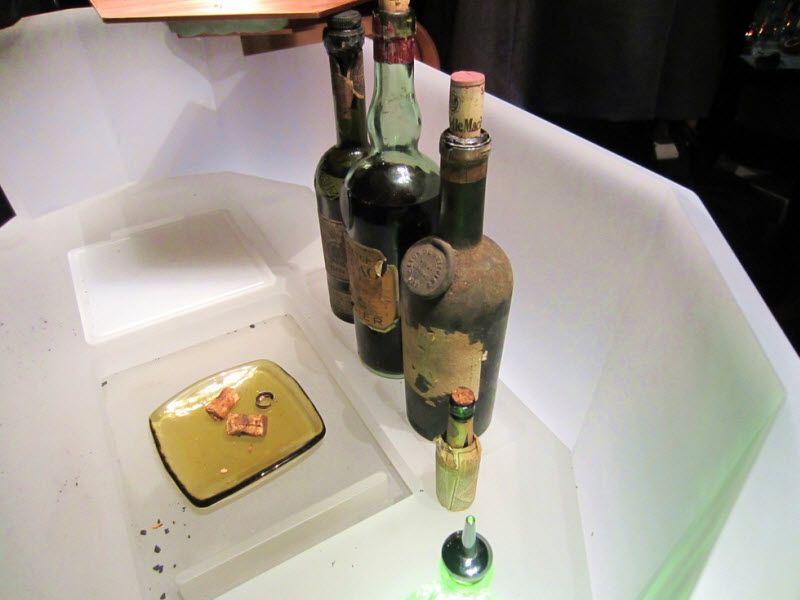 take-thing-easy-salvatore-s-legacy-the-most-expensive-cocktail-in-the