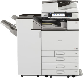 Ricoh MP C6003 Driver Download Ricoh MP C6003 Driver Download