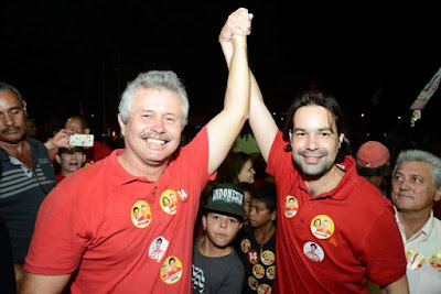 Resultado de imagem para diogo moraes