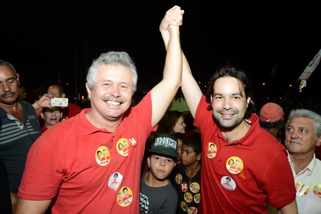 Resultado de imagem para mamão e diogo moraes