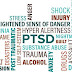 Post-Traumatic Stress Disorder - Types, Symptoms and Risk Factors- How to Prevent PTSD