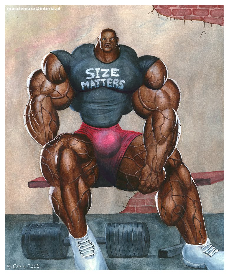 Muscle stories. Огромные мускулы арт. Mark Tyson muscle Freak. MUSCLEMAXX Art. Hank MCT muscle Art.