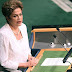 Senado de Brasil suspende a la presidenta Dilma Rousseff: ¿y ahora qué pasa?