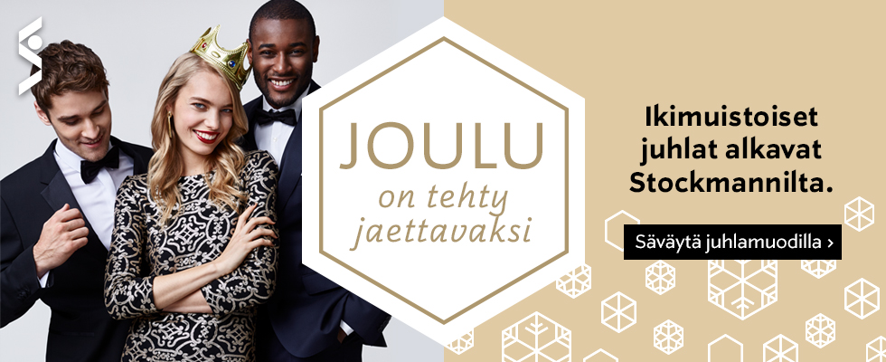 dating sivuston ylennyksiä