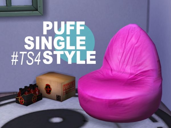 Симс 4 мод кресла. Sims 4 кресло геймера. Sims 4 кресло качели. Симс 4 мод кресла. Tattoo parlor симс 3.