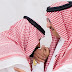 Mohamed bin Nayef oo caddeeyey mowqifkiisa xilkii dhaxal-suge ee laga qaaday thumbnail
