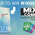 New Game Giveaways - July 15, 2019