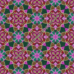 fabric printing textile geometric pattern bedsheet prints unique designing sheet bed