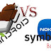 10 Why Android OS is better than Symbian and iOS?