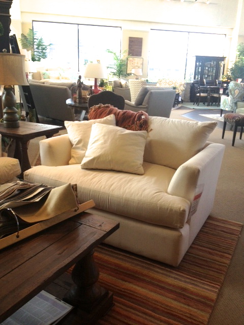 Emory Sofa Arhaus Catosfera Net Arhaus Emory Sofa Reviews Catosfera Net