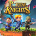 Portal Knights Mod Apk + Data Download For Android v1.4.4