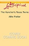 https://www.amazon.com/Ranchers-Texas-Twins-Cowboy-League-ebook/dp/B01IP85PYO