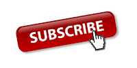 https://www.youtube.com/channel/UCbwgn2YRpq6jyOHz0E-o-CA