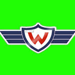 Jorge Wilstermann Jorge Wilstermann www.nhandinhbongdaso.net