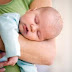 Crean prueba rápida que detecta meningitis en bebés