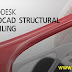 تحميل برنامج Autocad Structural Detailing 2015 تحميل برنامج Autocad Structural Detailing 2015