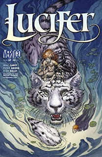 Lucifer (2000) #56