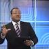 Video – @SalvadorHolguin declara que Danilo Medina debe intervenir la Policía Nacional de inmediato Video – @SalvadorHolguin declara que Danilo Medina debe intervenir la Policía Nacional de inmediato