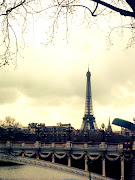 Paris Girl Tumblr (tumblr lzo rf jo)