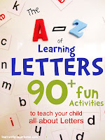 letter learning activity, learn letters, letter activity, alphabet activity, kids alphabet