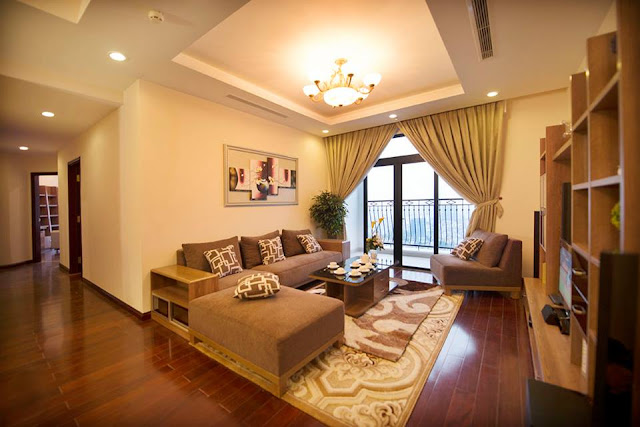 căn hộ mẫu dự án chung cư 105 chu văn an căn hộ mẫu dự án chung cư 105 chu văn an